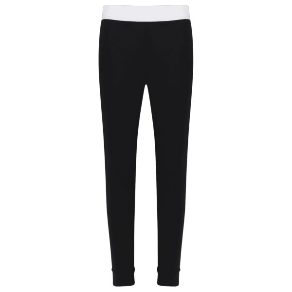 Kids fashion leggings Thumbnail