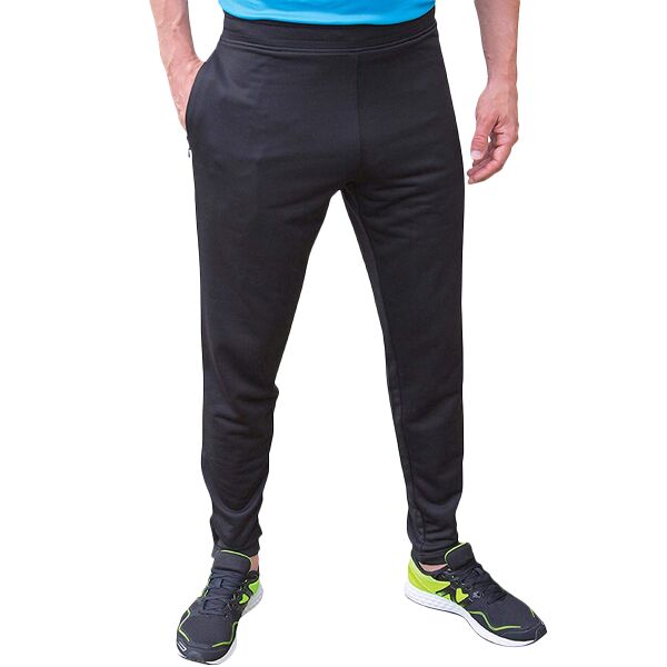 Slimfit joggers Thumbnail