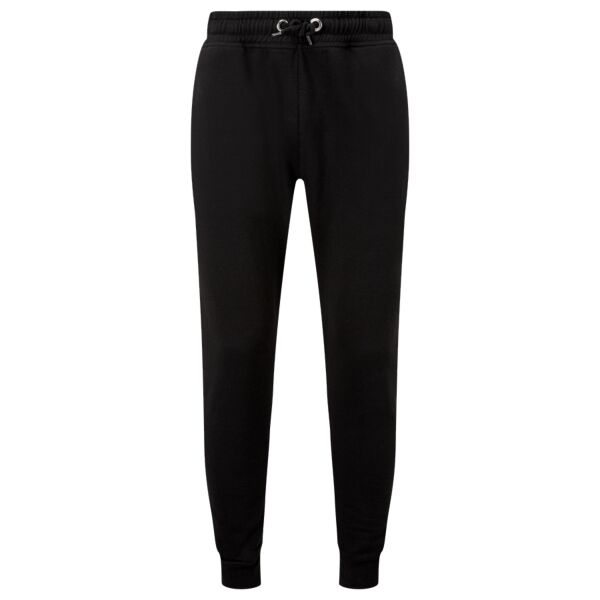 TriDri® fitted joggers Thumbnail