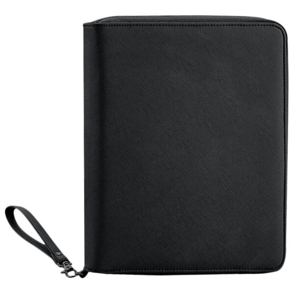 Boutique Travel / Tech Organiser Thumbnail