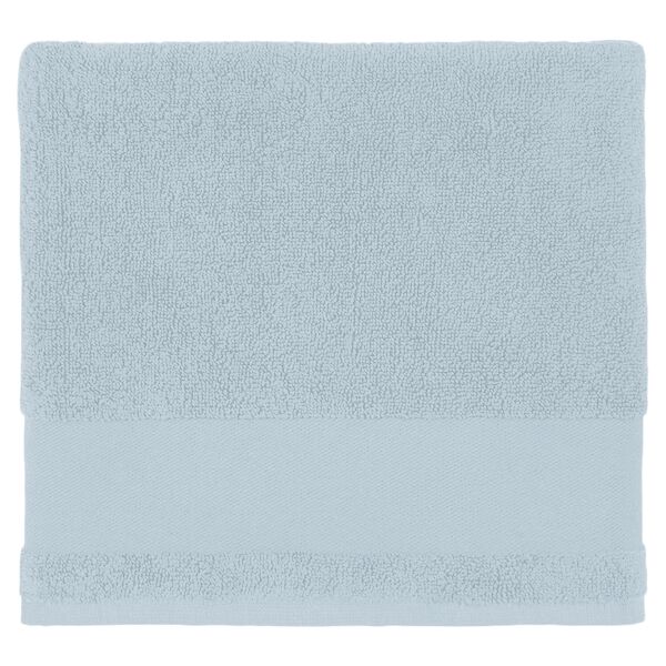 SOL'S Peninsula 50 Hand Towel Thumbnail