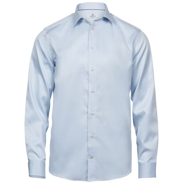 Men's Luxury Shirt Comfort Fit Thumbnail