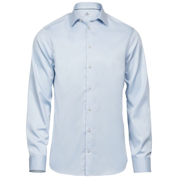 Men's Luxury Slim Fit Shirt Thumbnail