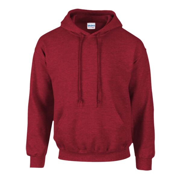 Gildan Heavy Blend™ Hooded Sweatshirt Thumbnail