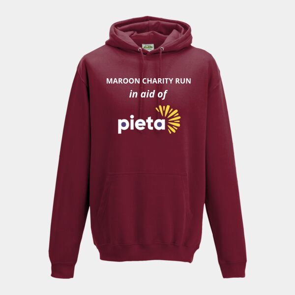 A2F Hoodie Thumbnail