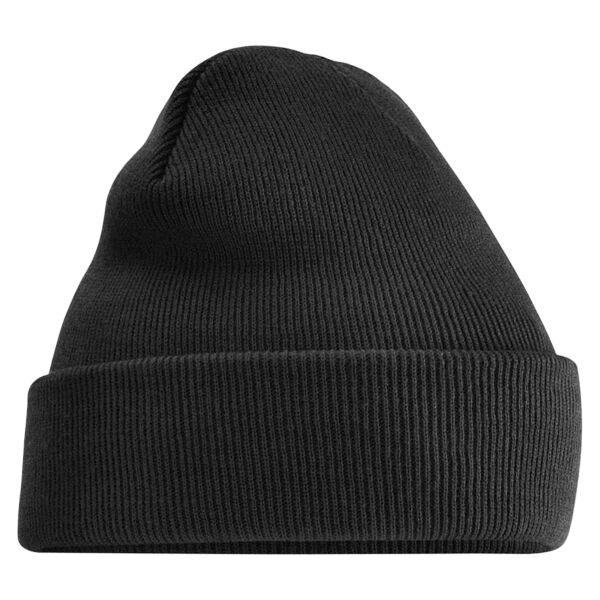 Original cuffed beanie Thumbnail