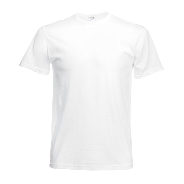 Original tee Thumbnail