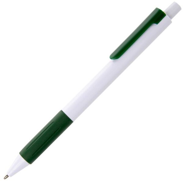 Cayman Pen Thumbnail