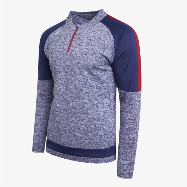 Gaelic Armour 1/4 Top Thumbnail