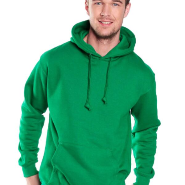 Cotton Ridge Premium Hoodie Thumbnail