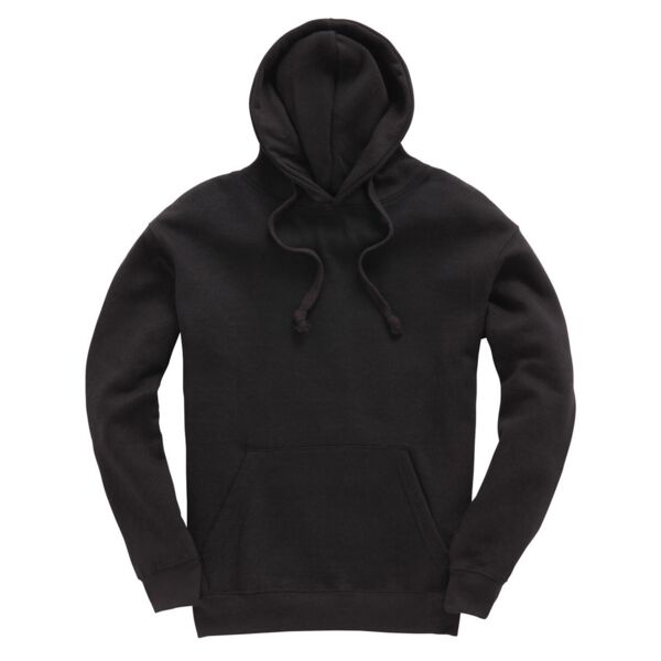Cottonridge Premium Hoodie Thumbnail