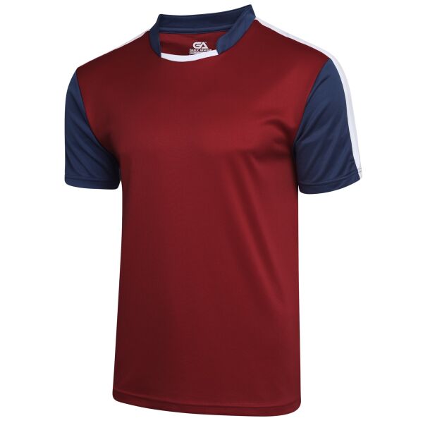 Galway Training Tee Thumbnail