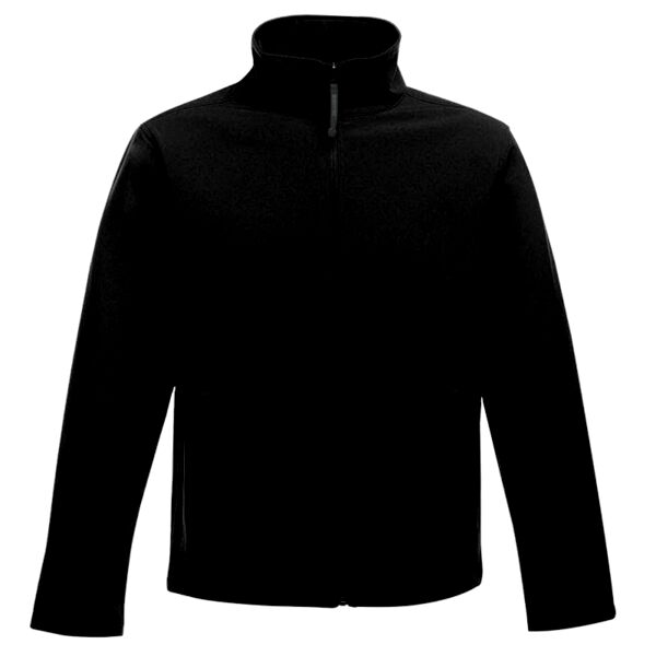 Galway Regatta Mens Printable Softshell Thumbnail